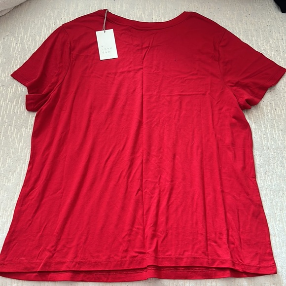A new day T-shirt bundle - Picture 4 of 4